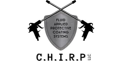 Commercial Home Inspections & Restoration Professionals LLC