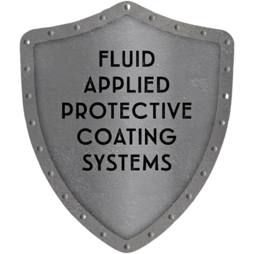 Commercial Home Inspections & Restoration Professionals LLC Commercial Home Inspections & Restoration Professionals LLC