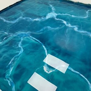 Epoxy Coating Services in Fort Collins, CO