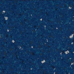Epoxy Coating Services in Fort Collins, CO