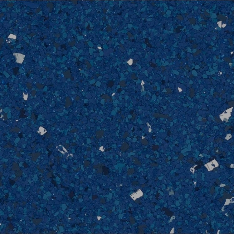 Epoxy Coating Services in Fort Collins, CO