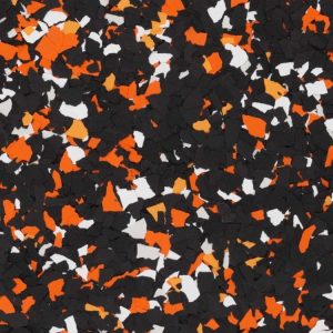 Epoxy Coating Services in Fort Collins, CO