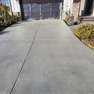 Epoxy Coating Services in Fort Collins, CO