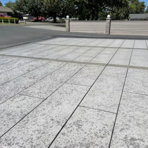 Epoxy Coating Services in Fort Collins, CO