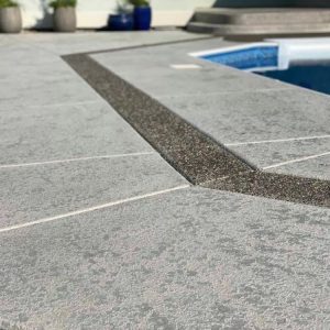 Epoxy Coating Services in Fort Collins, CO