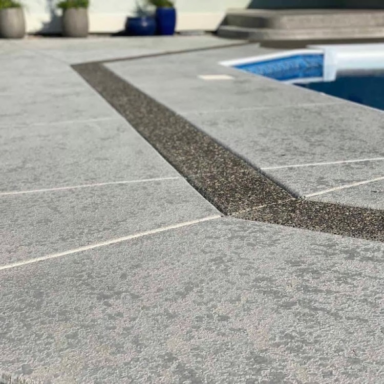 Epoxy Coating Services in Fort Collins, CO