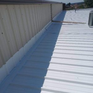 Epoxy Coating Services in Fort Collins, CO
