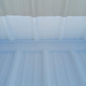 Epoxy Coating Services in Fort Collins, CO