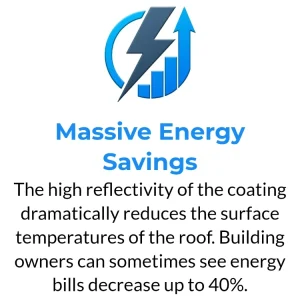 Epoxy Coating Services in Fort Collins, CO