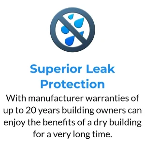 Epoxy Coating Services in Fort Collins, CO