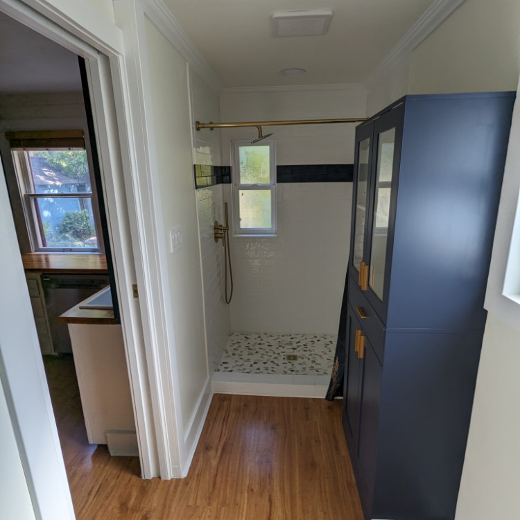 Epoxy Coating Services in Fort Collins, CO