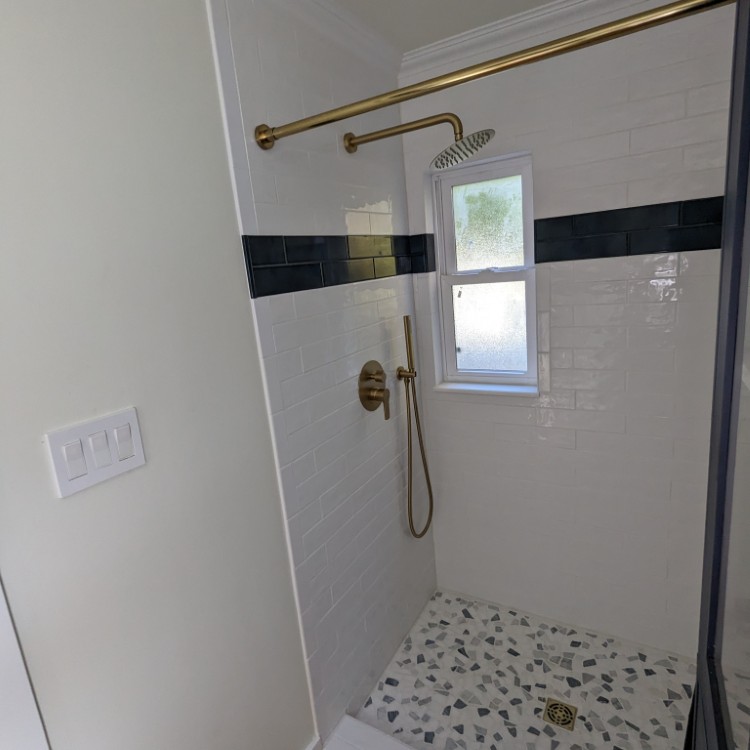 Epoxy Coating Services in Fort Collins, CO