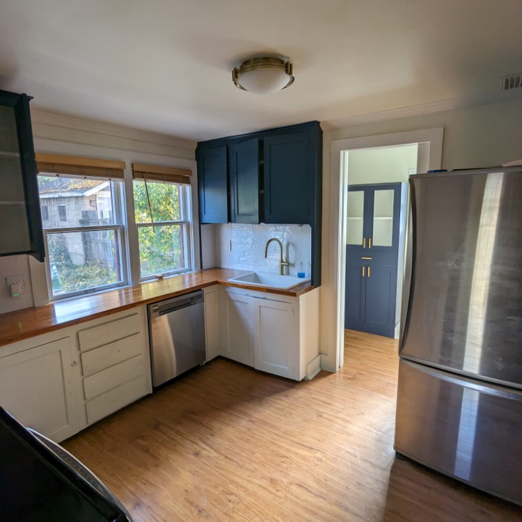 Epoxy Coating Services in Fort Collins, CO