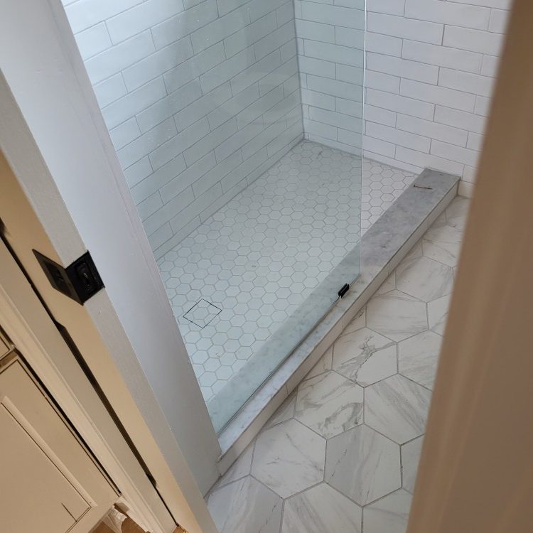 Epoxy Coating Services in Fort Collins, CO